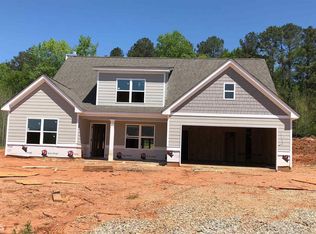 1853 Court Bre Dr #7, Winder, GA 30680