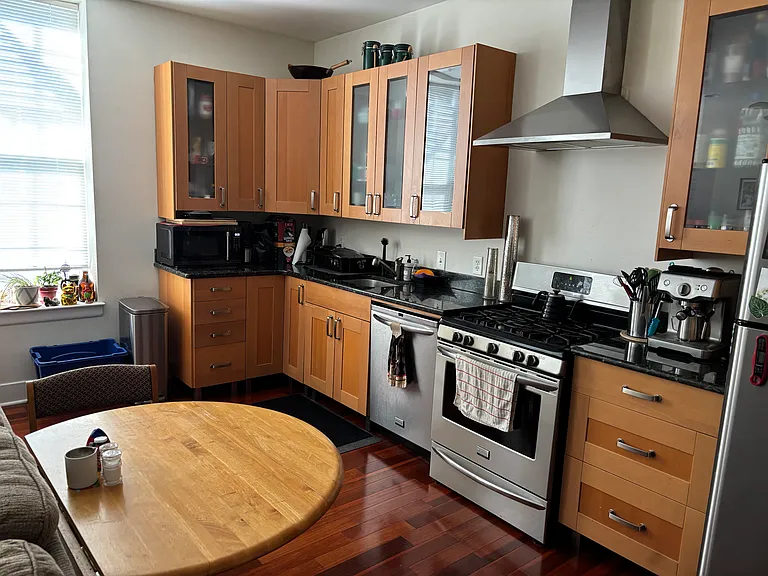 3426 Conrad St #A8 — Photo 2