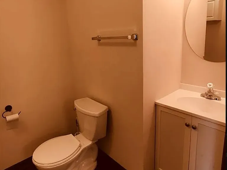 105 Lantern Way — Photo 8