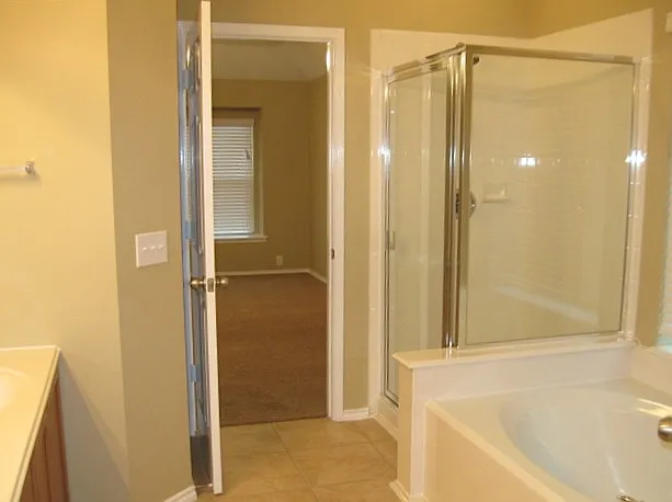 3327 Jib Ct — Photo 7