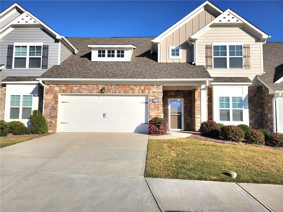 1st image of 1849 Park Land Ln