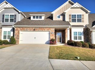 1849 Park Land Ln, Snellville, GA 30078