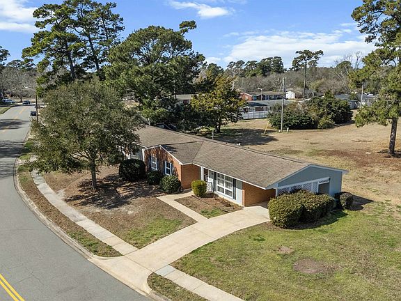 4th image of 3530 Hummingbird St. #N/A