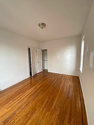 2nd image of 28-28 35th St #4E