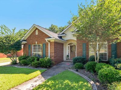 1095 Wakefield Dr E, Mobile, AL, 36695