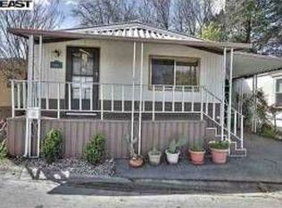 1975 Montecito Cir, Livermore, CA 94551