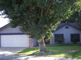 205 Needles Ct, Modesto, CA 95351