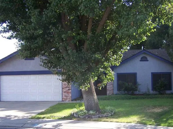 205 Needles Ct, Modesto, CA 95351