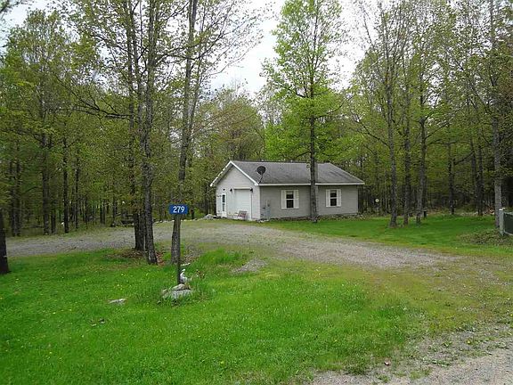 5th image of 279 Wilderness Way