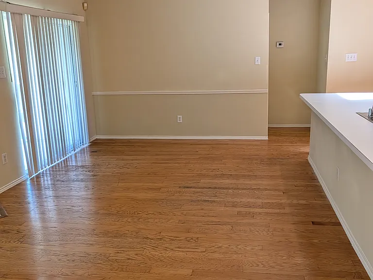 817 Snapdragon Ln — Photo 5