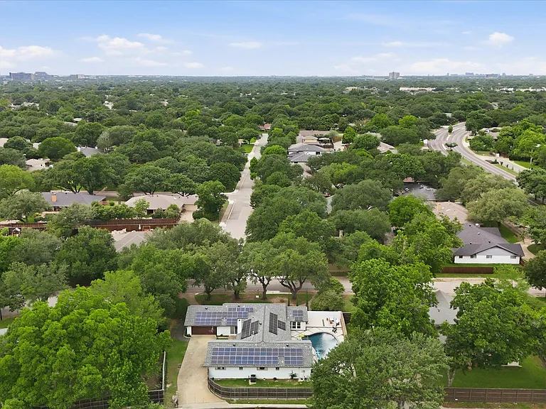 14840 Knollview Dr — Photo 53