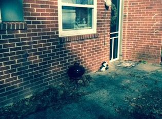563 Northside Dr #B, Gainesville, GA 30501
