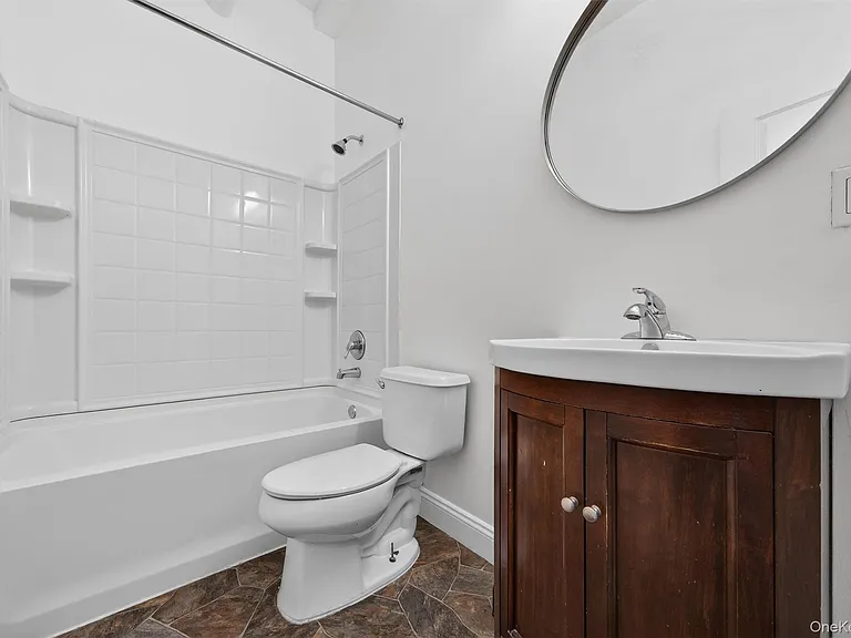 23 W Main St #1 — Photo 18