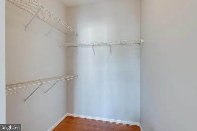 21800 Dragons Green Sq — Photo 21