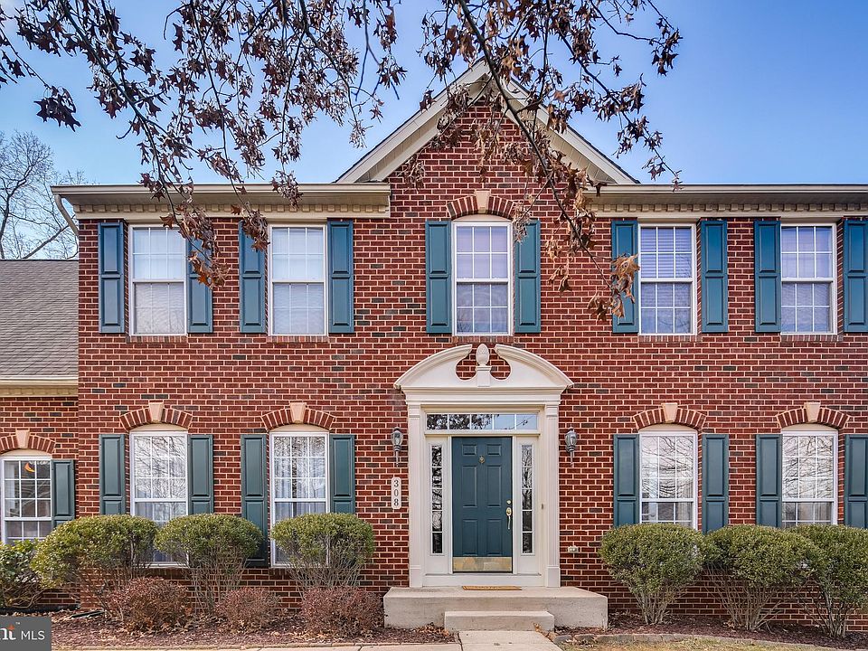 1st image of 308 Cattail Passage Ct