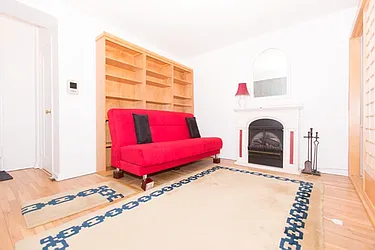 Sold by Re/Max In The City