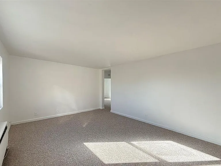 3071 Edwin Ave #1B — Photo 13