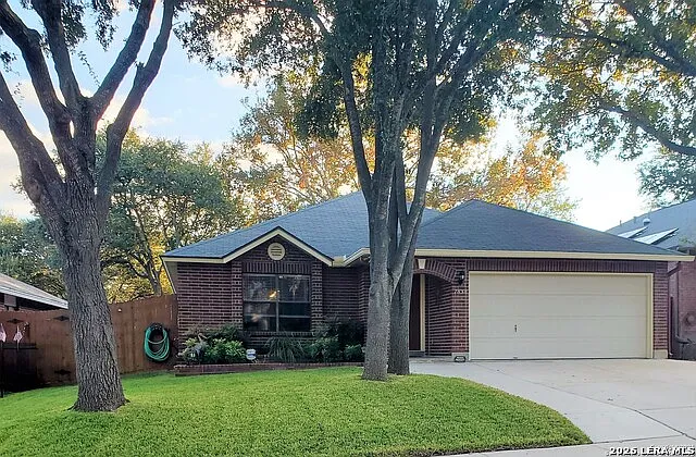 7838 Sandpiper Park Dr