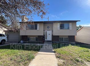 6099 S Country Hills Dr #BASEMENT, Salt Lake City, UT 84129