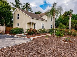 1061 Hartley Ave #506B, Marco Island, FL 34145