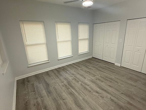 4th image of 1500 S Halsted St APT 1A