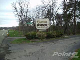 1034485-1