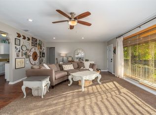 947 Bryant St, Calimesa, CA 92320