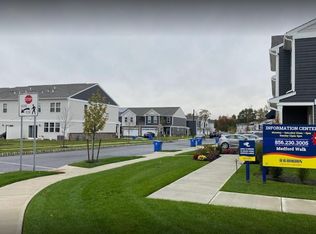 82 Morley Blvd, Medford, NJ 08055