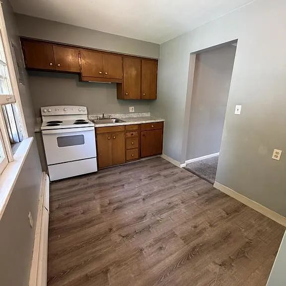 3055 Hadley Ave #5 — Photo 7