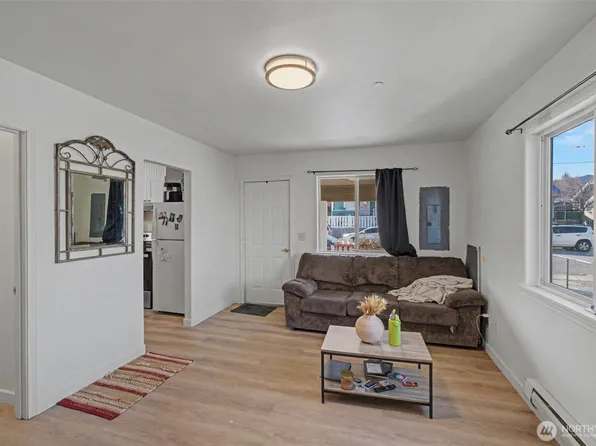 533 Methow #A,B,C, Wenatchee, WA 98801