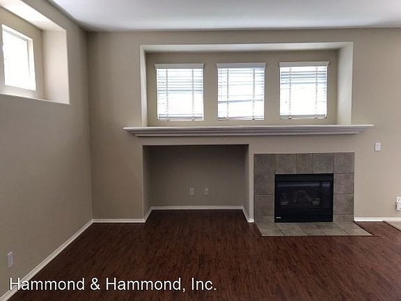 4th image of 3852 Claire Ct