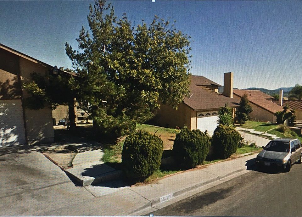 2nd image of 2381 Montcliff Rd