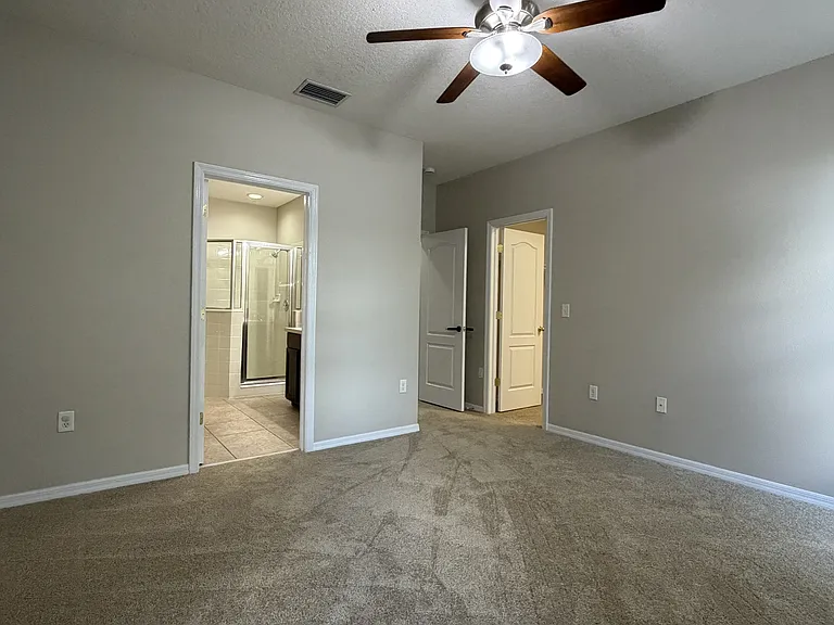 1144 Andrew Aviles Cir #1 — Photo 30