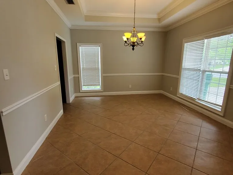 3815 Napa Dr — Photo 8