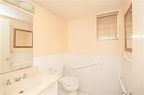 777 S Federal Hwy #16 — Photo 12