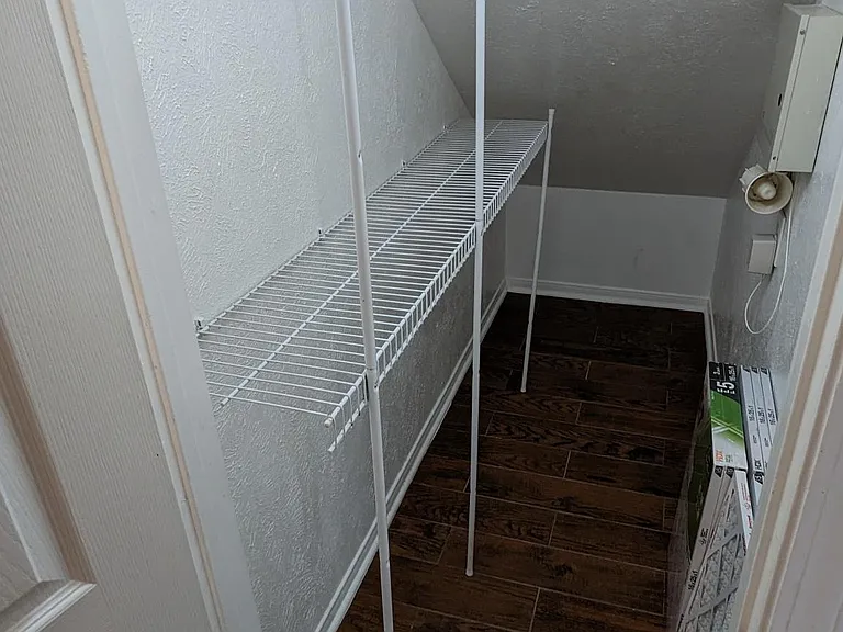 126 Caraway Dr — Photo 14