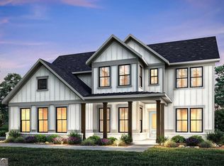 2905 Medford Dr, Cumming, GA 30041