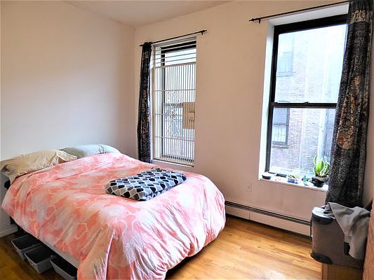 1st image of 226 E 85th St APT 6c