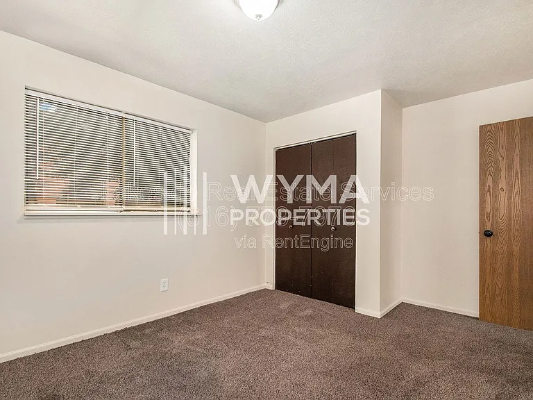 1009 36th St SW — Photo 24
