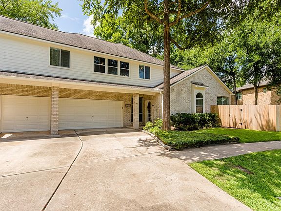 5th image of 9419 N Fitzgerald Way