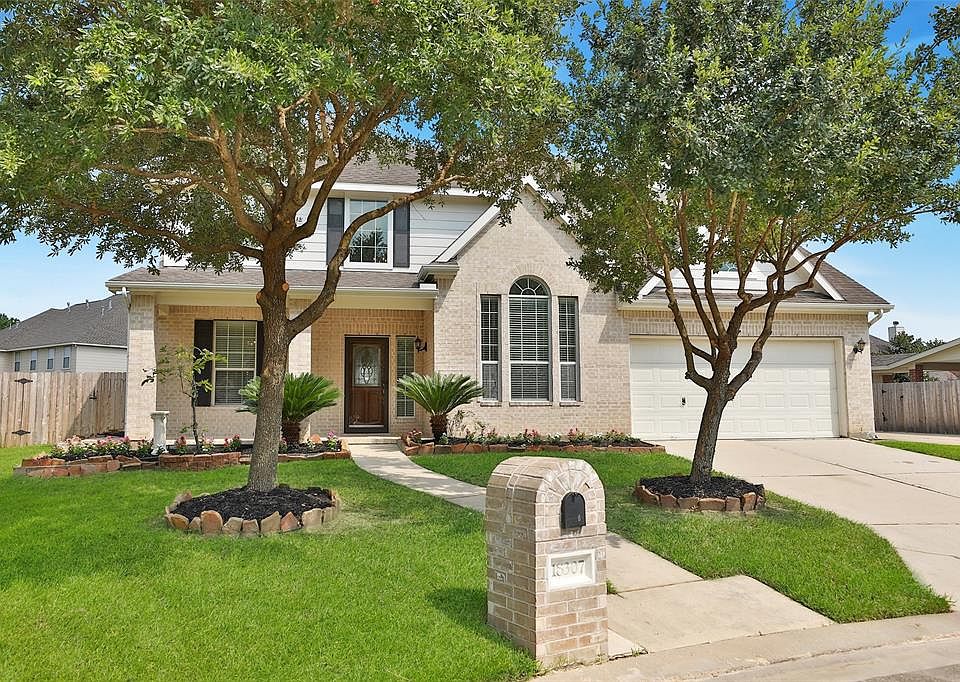 1st image of 18307 Glenn Haven Estates Dr