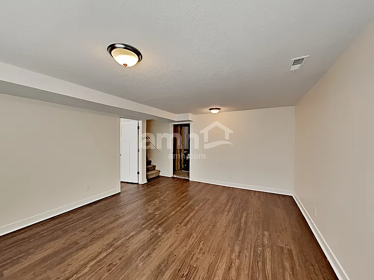 3792 N Tumwater Ln — Photo 19