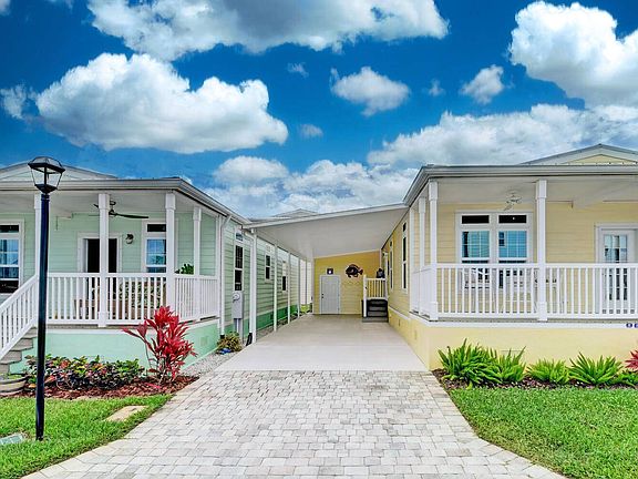 3rd image of 95 Ocean Breeze Dr