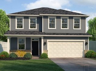 6211 Bridgewood Dr, Douglasville, GA 30134