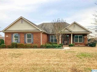 114 Shoals Rd, Meridianville, AL 35759