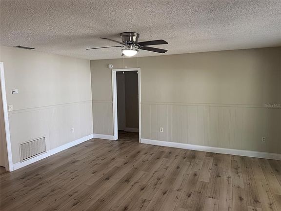5th image of 4518 Gasparilla Ave