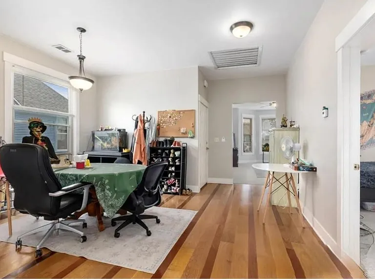 727 Prospect Ave SE #727 — Photo 11