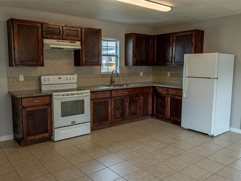 537 Cottontail Dr #B — Photo 24