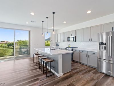 11431 Gravitation Dr #101, Las Vegas, NV, 89135