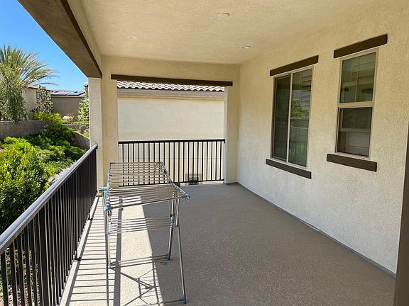 5th image of 16972 Amadora Dr